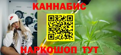МДПВ Ликино-Дулёво