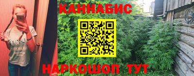 МДПВ Ликино-Дулёво