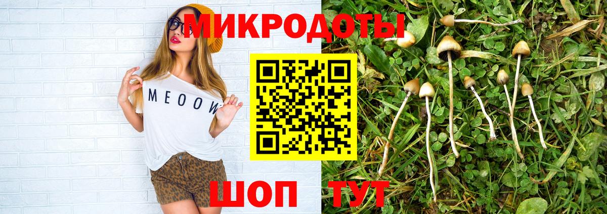 Псилоцибиновые грибы Cubensis  Вход с VPN  Ивантеевка  Галлюциногенные грибы ЛСД 